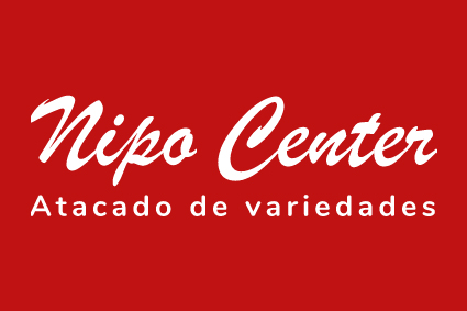 ATCADO NIPO CENTER