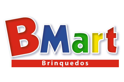 BMART 1