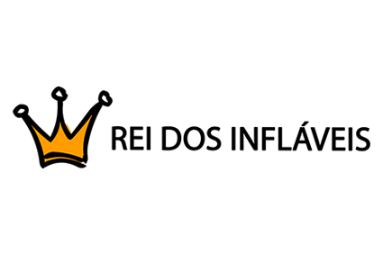 Rei dos inflaveis 1