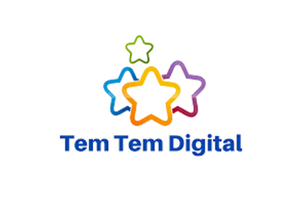 TEM TEM DIGITAL