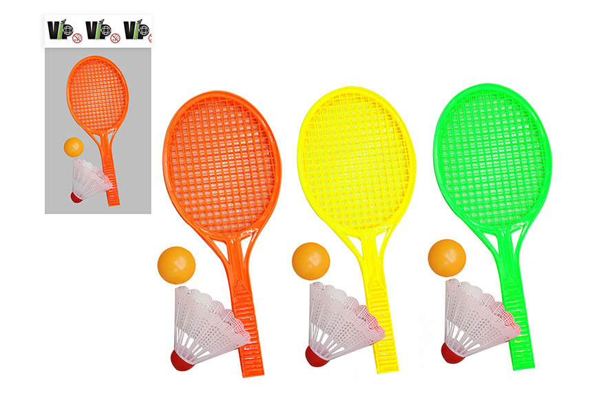 VB1145 BOLA BANQUETE princ