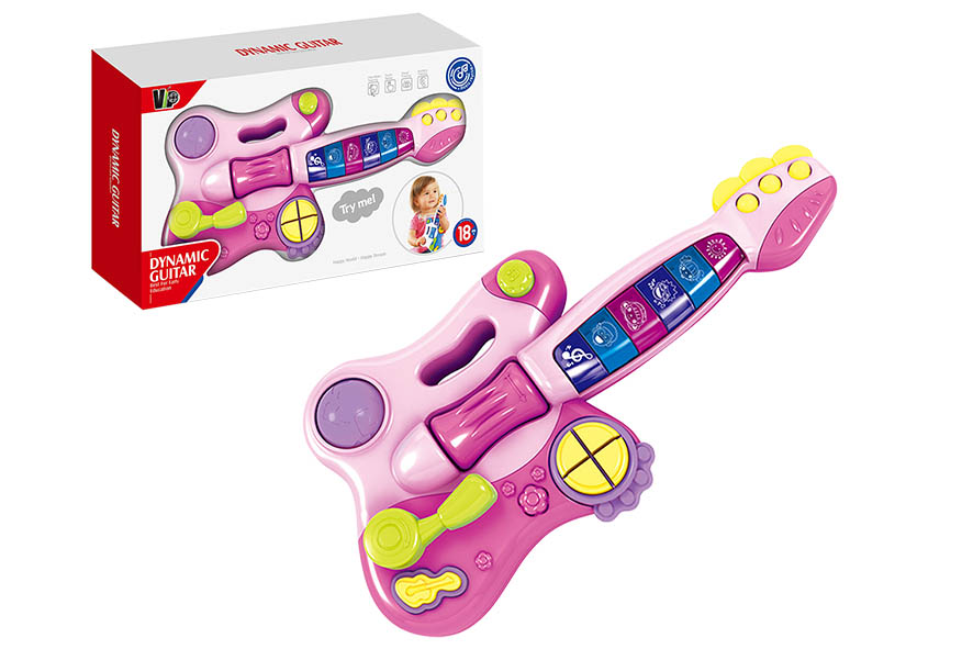 VB1557 15cm Ditribuidora de Brinquedos