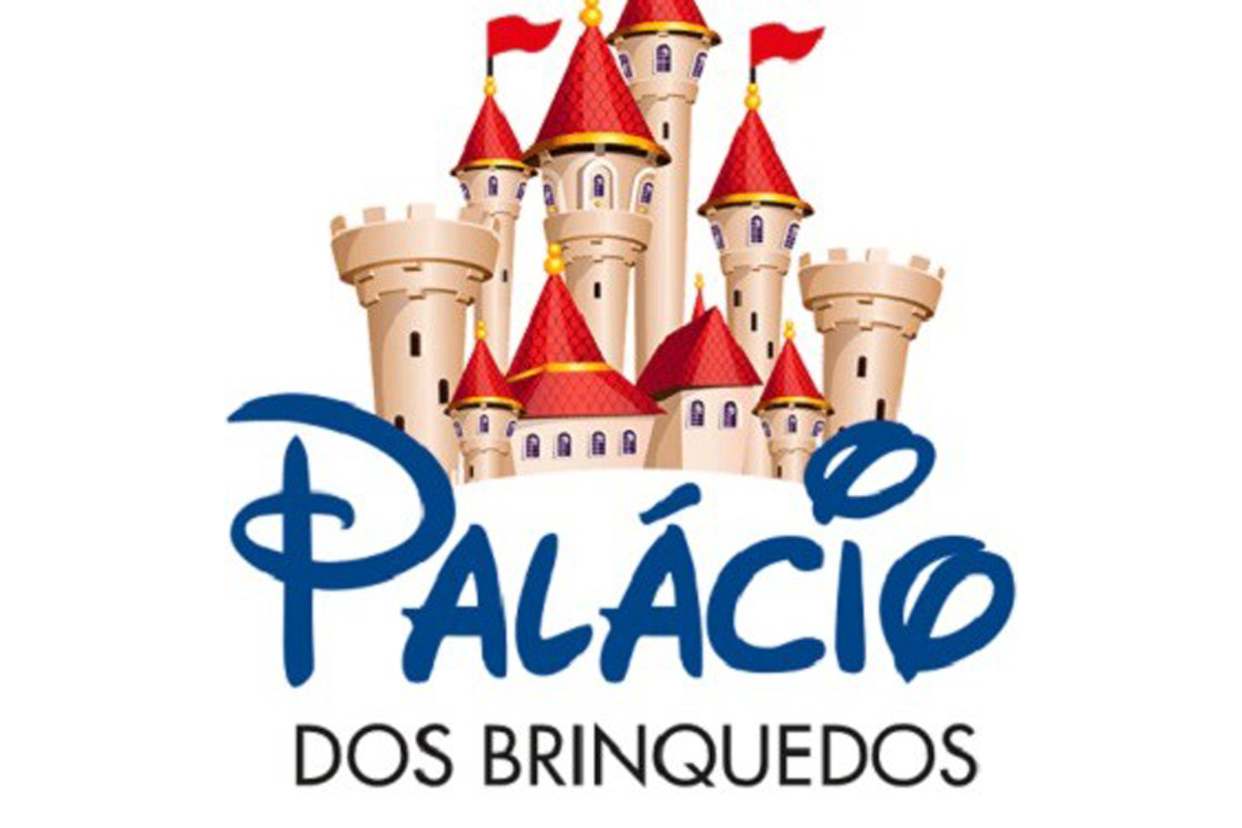 1-Palacio-dos-brinquedos