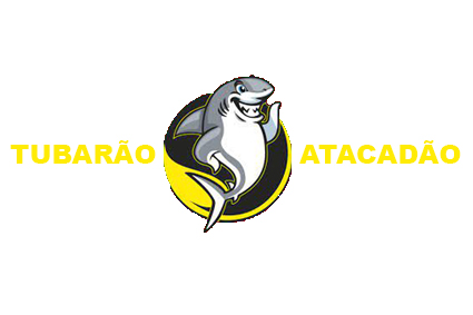 Dubarao-atacadao-1